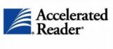 Accelerated Reader Login