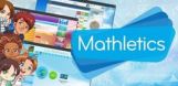 Mathletics