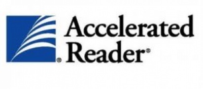 Accelerated Reader Login